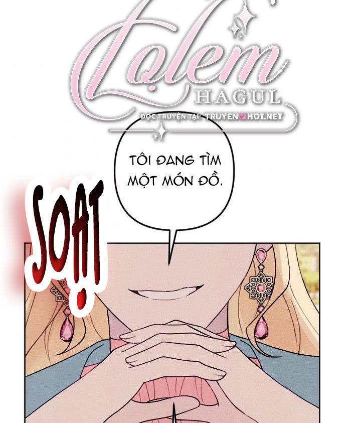 em ấy muốn trở thành chồng của tôi chapter 25.2 8