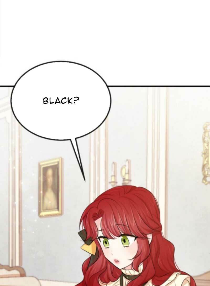 tiểu thư scarlet, em không muốn trả thù sao? chapter 16 53