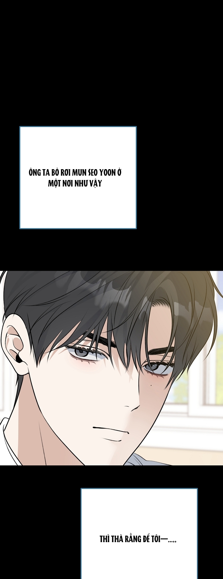 Say Nắng chapter 27.2 - Trang 44