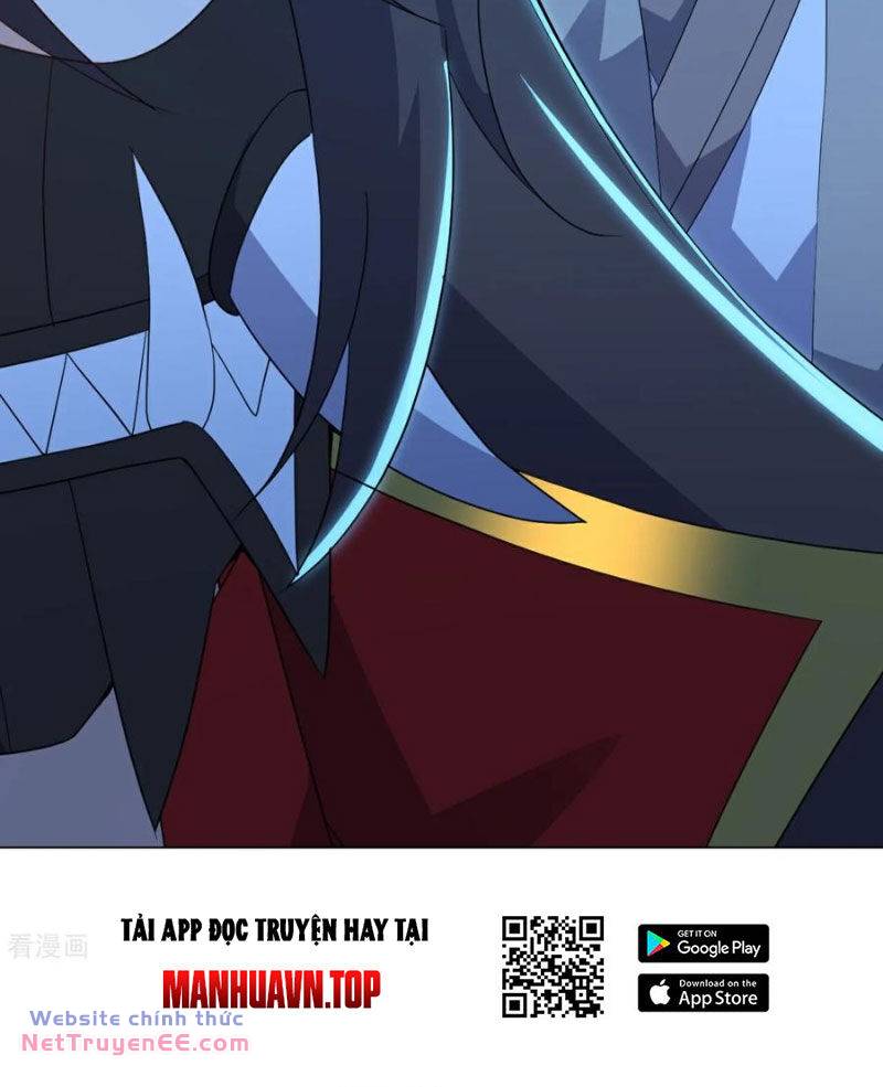 tiên võ đế tôn chapter 561 73