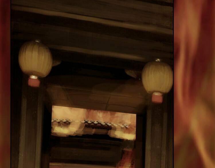 vân thiên thành chapter 1 31