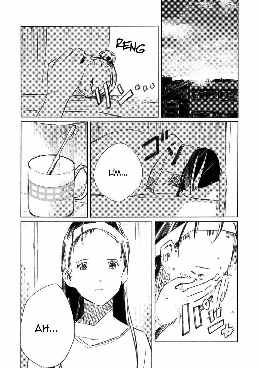 azure and claude chapter 2 9