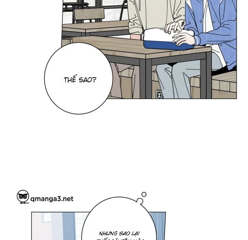 home five chapter 39 18