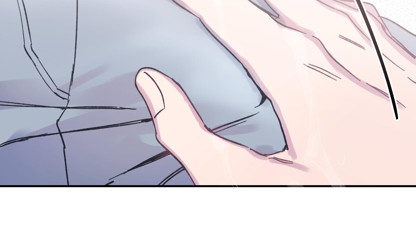 lãng mạn giả dối chapter 2 191