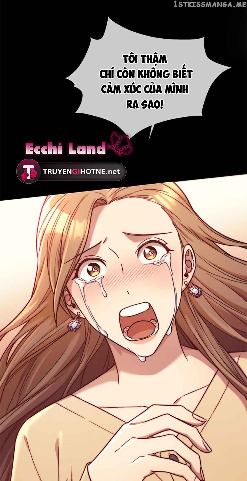 kết hôn ư? không, cảm ơn! chapter 11.2 18