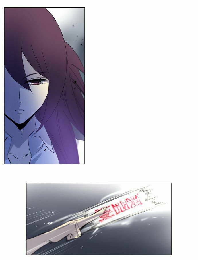 bản khế ước linh hồn chapter 129 16