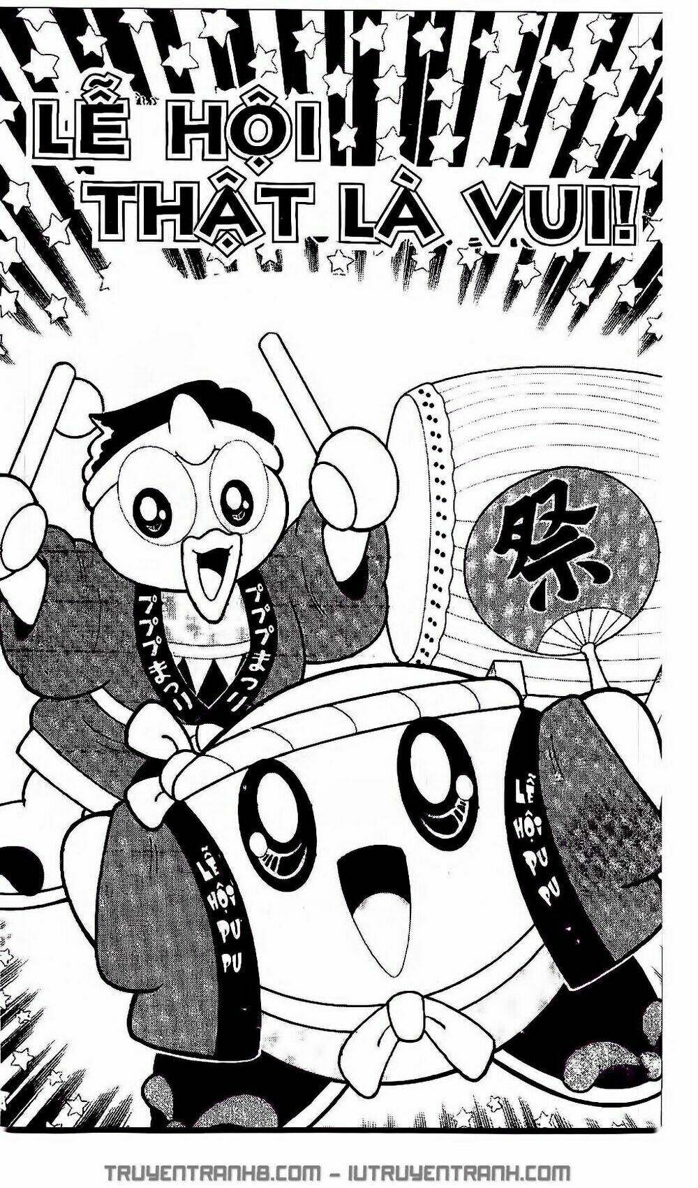 ngôi sao kabi chapter 194 4