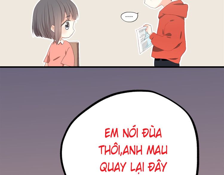 Con Tim Rung Động chapter 29 - Trang 9