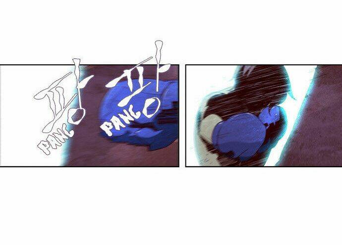 nữ sinh trường wilds chapter 41 25