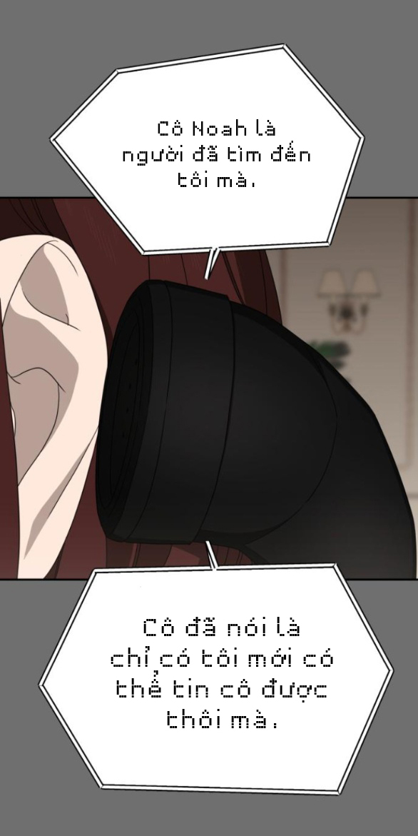 khúc ca linh hồn chapter 11.2 29