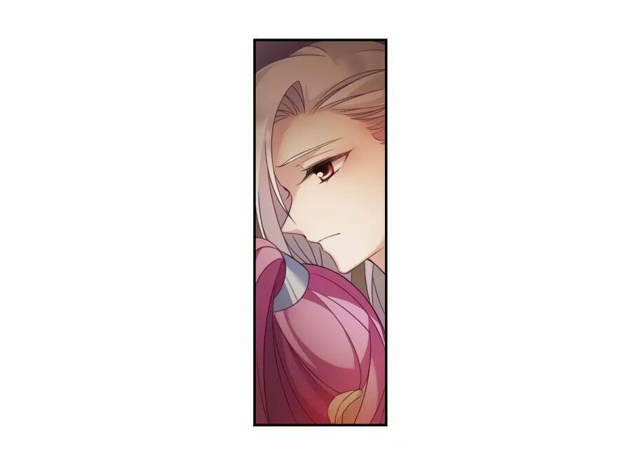 toàn cơ từ chapter 37.1 4