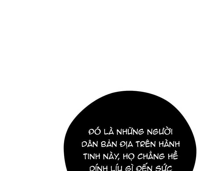 linh hồn ở nhà ga seoul chapter 91 160