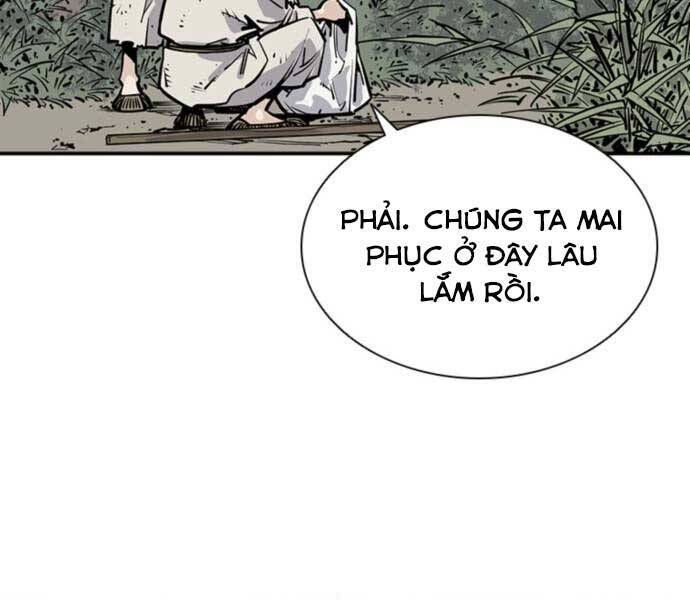 sát thủ tống lý thu chapter 5 203