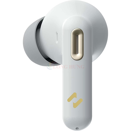 Tai nghe Bluetooth True Wireless Havit TW906 Pro - Hàng chính hãng