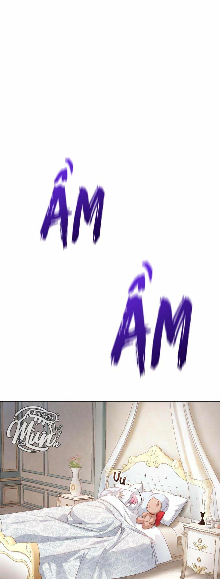 nhà điều chế nước hoa độc quyền của bạo chúa chapter 44 5