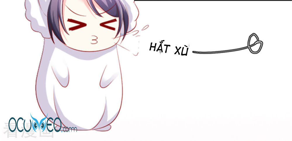 từ đây vương gia không thượng triều sớm chapter 35 17