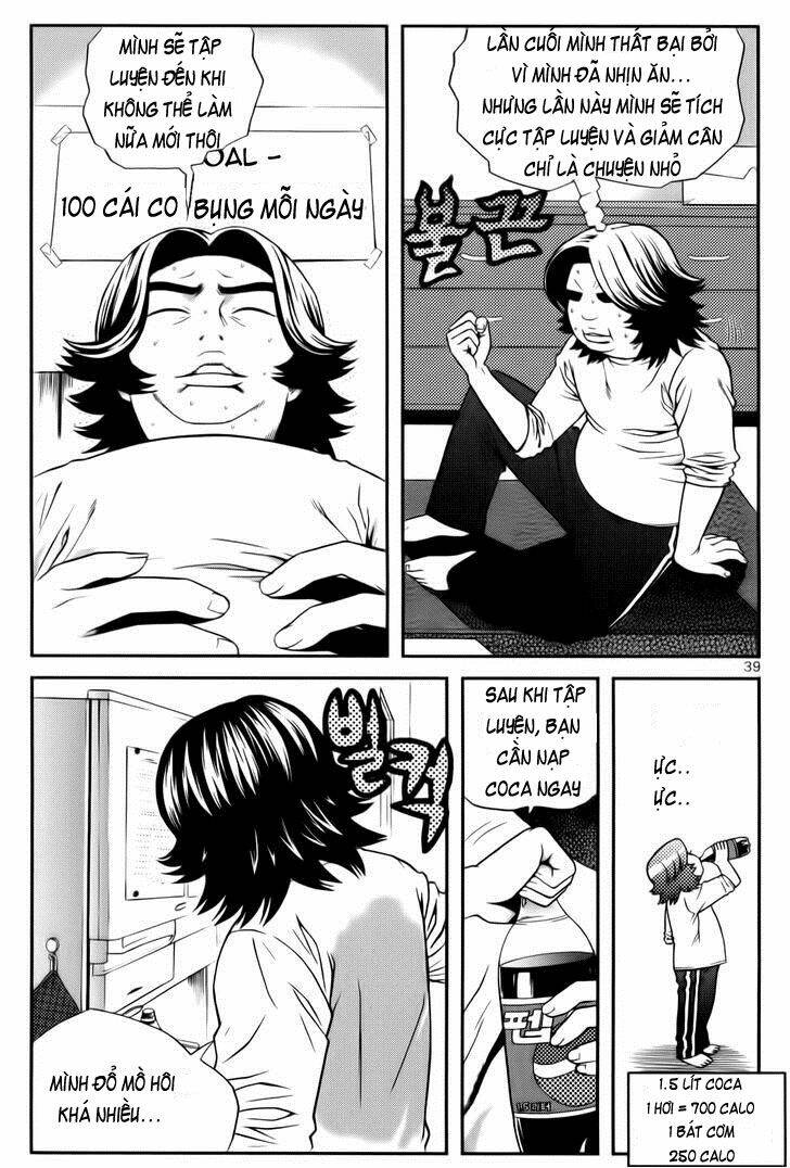 need a girl chapter 27 4