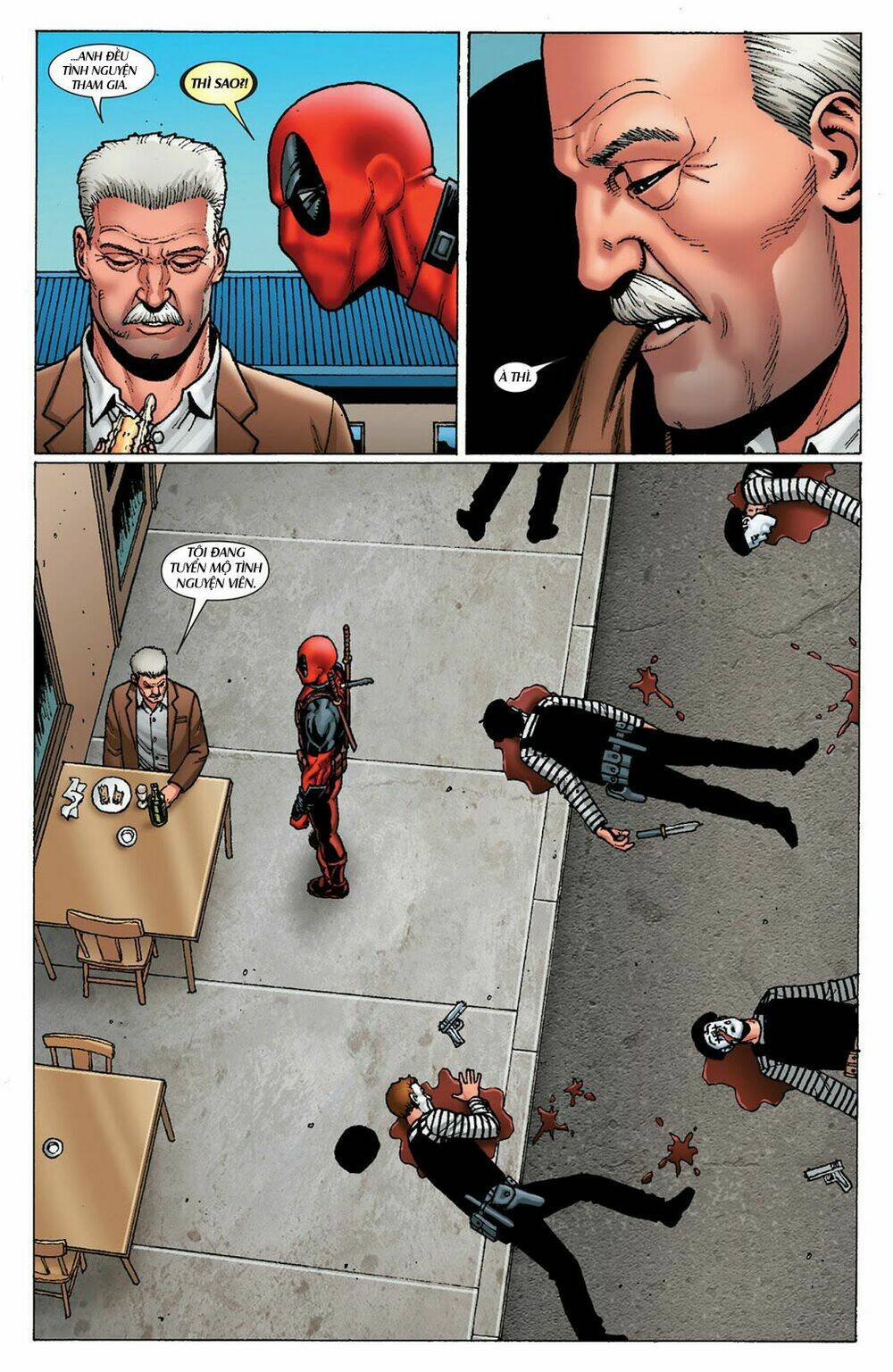 thunderbolts 2012 chapter 1 12