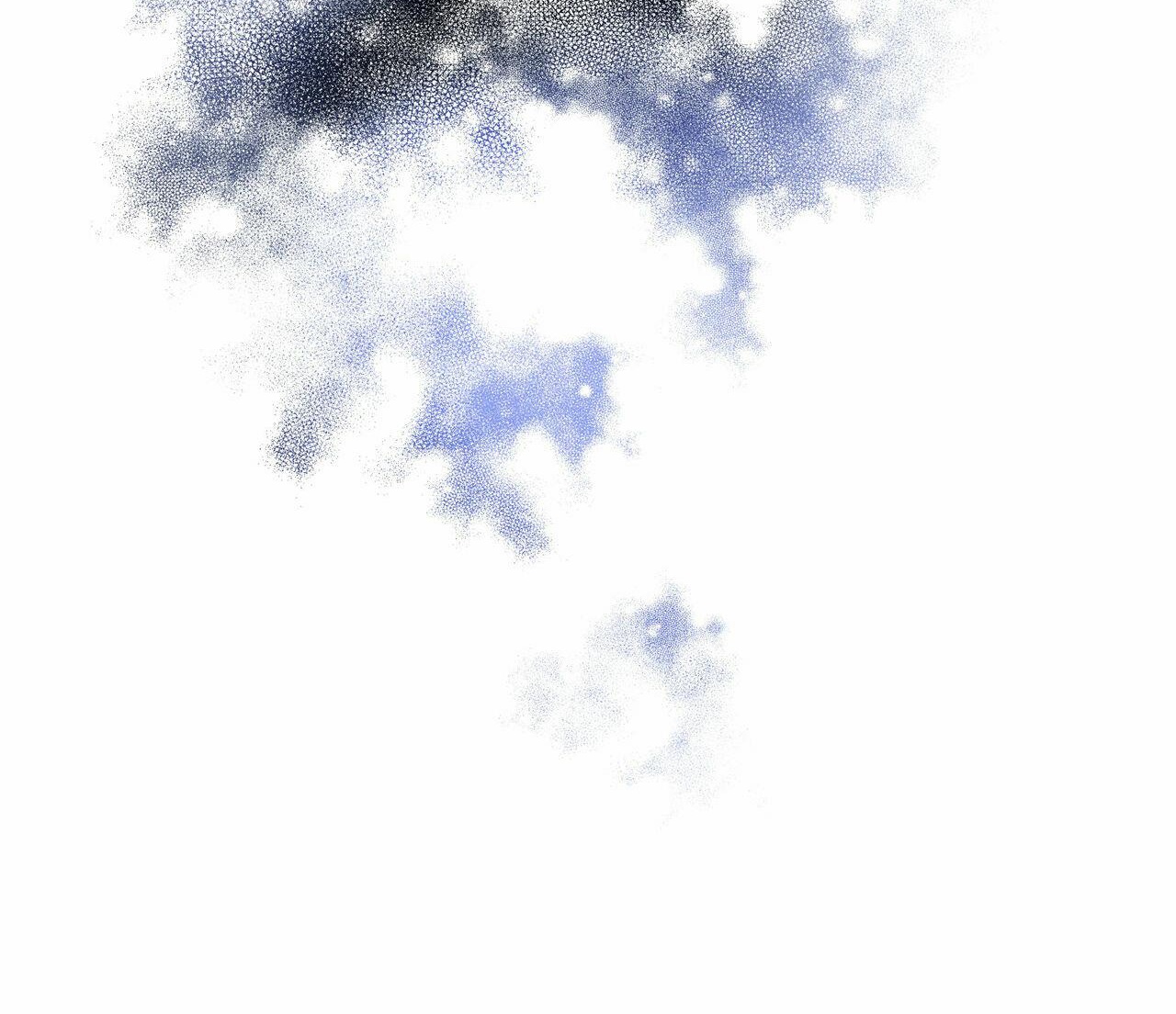 dải hợp âm trên đại dương xanh chapter 30 59