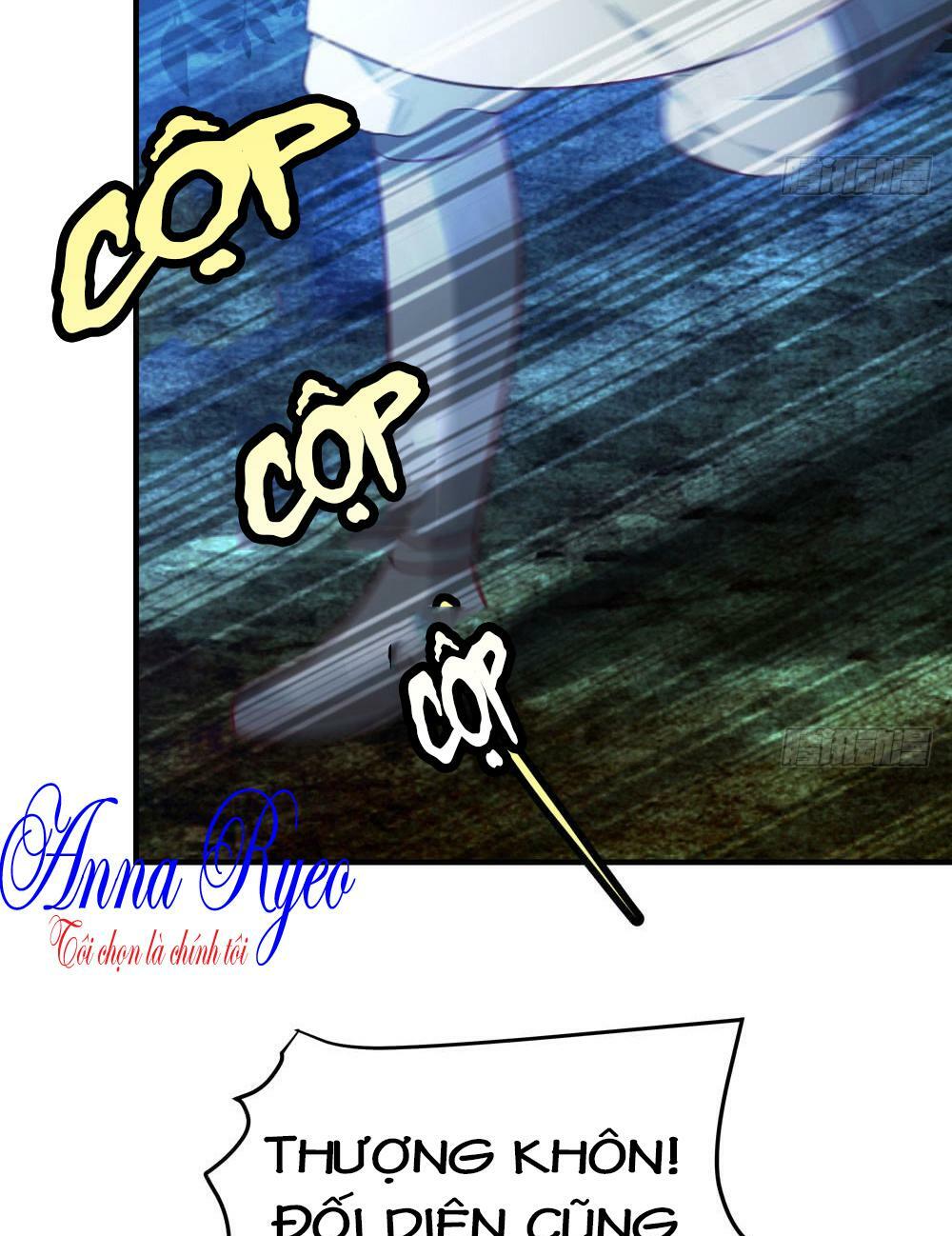 thái tử phi nhà ta thật hung hăng chapter 32 14