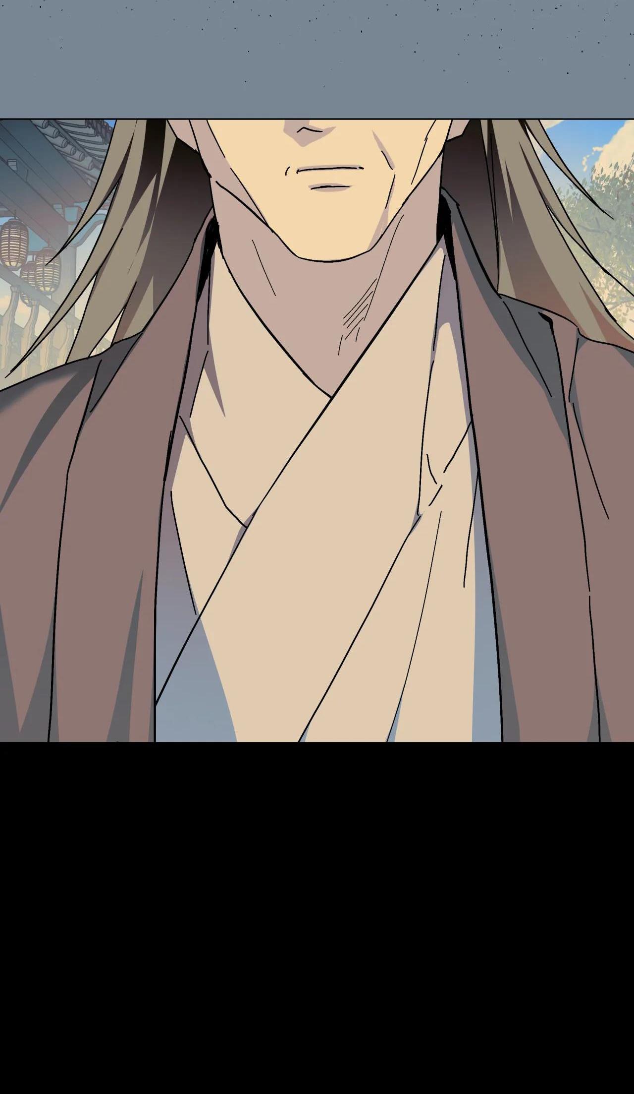 bl cổ trang - âu cổ ngắn nhà kim chapter 11.3 9