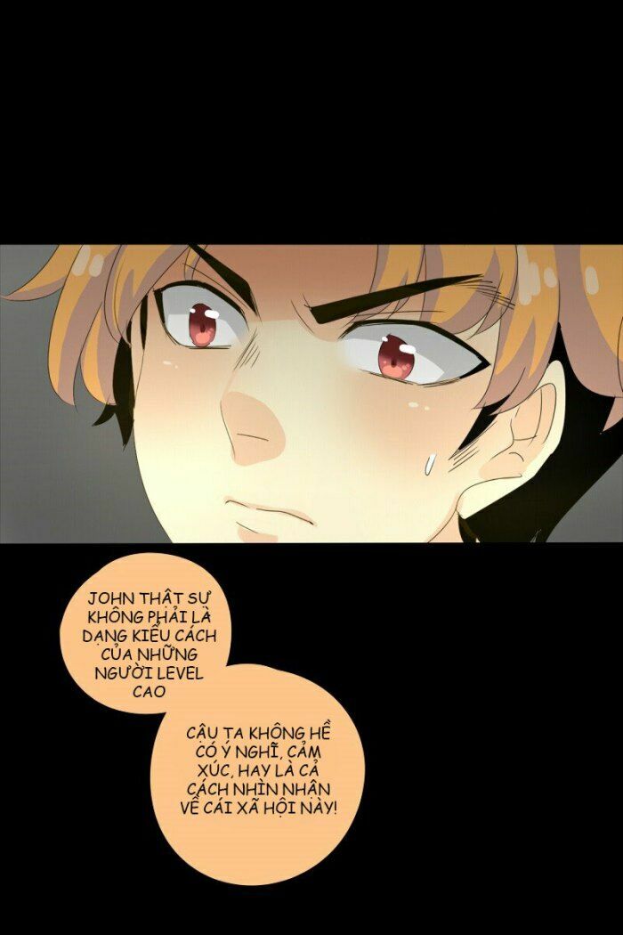 unordinary chapter 83 43