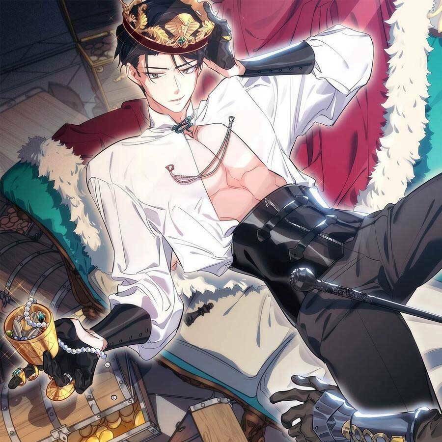 nhạc phụ đại nhân là lão bà chapter 154 1