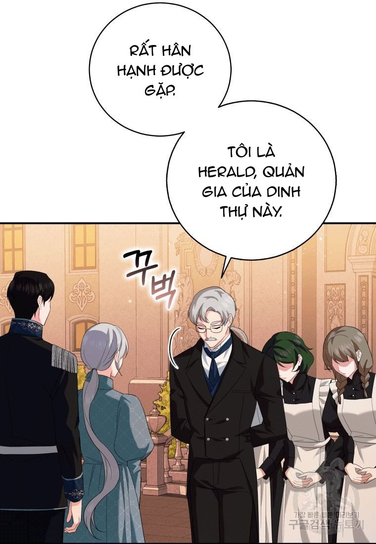 ta sẽ trả thù chapter 6.1 27