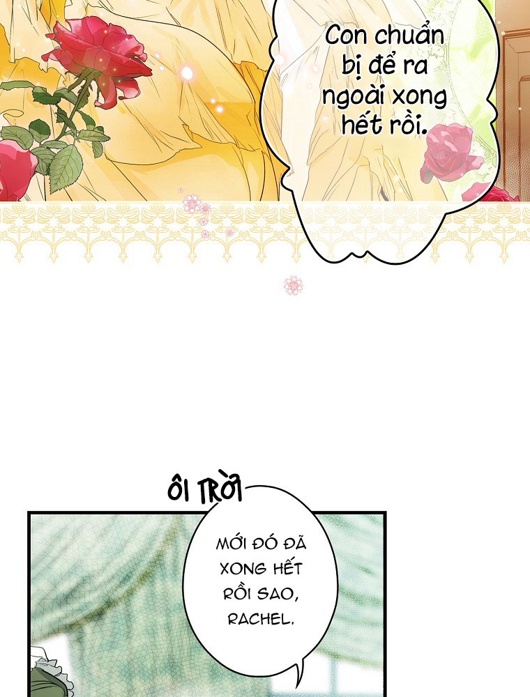 cổ tích về người mẹ kế chapter 73 7