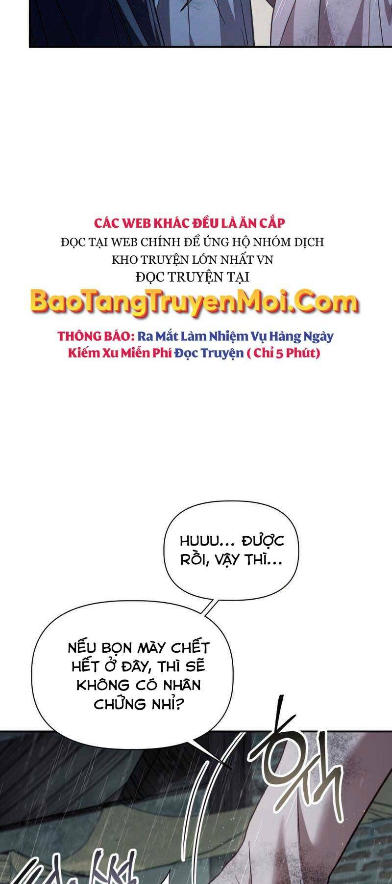 Kí Sự Hồi Quy Chapter 48 74