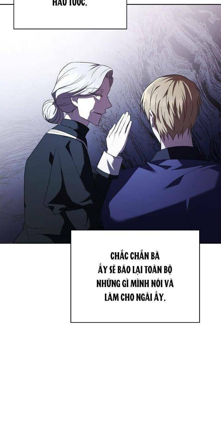 ngọn gió đông altas chapter 11 54