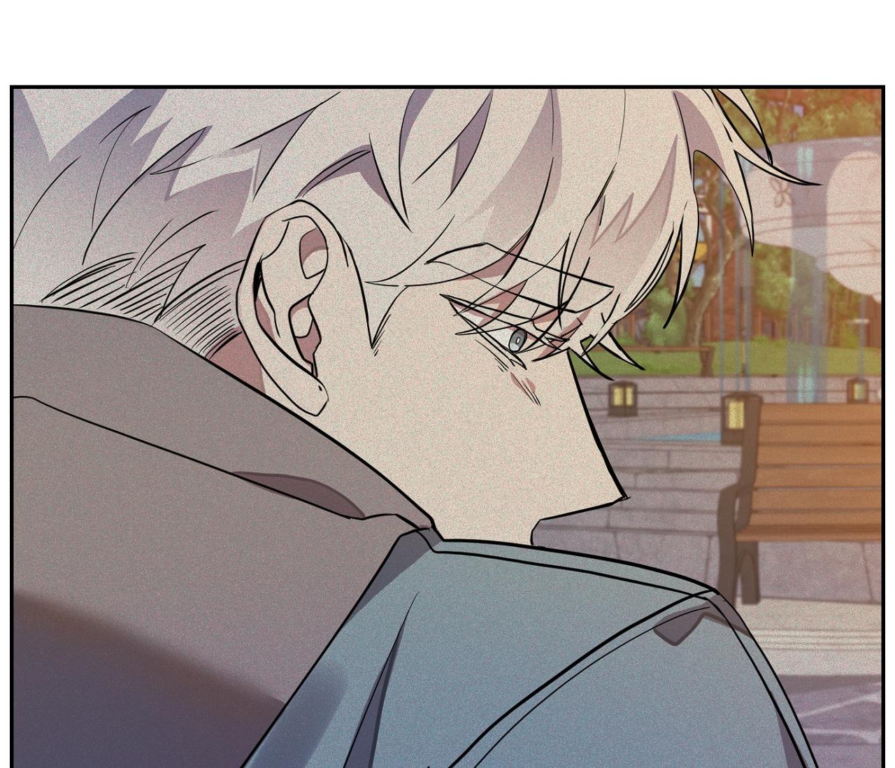 nuốt chửng bóng đêm chapter 12 63