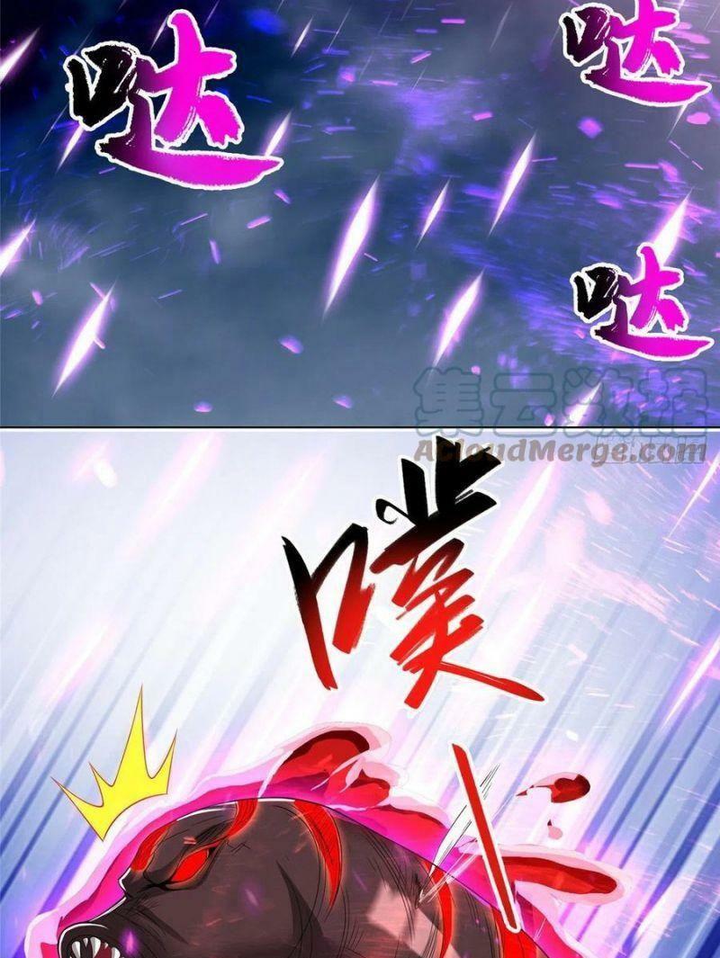 người nuôi rồng chapter 104 5