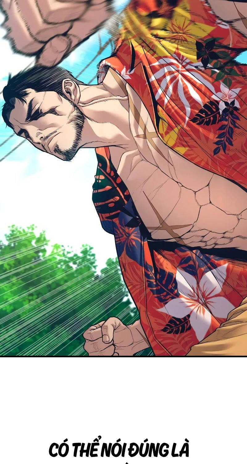 đặc vụ kim chapter 148 168