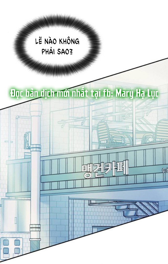 Couple Breaker chapter 74.1 7