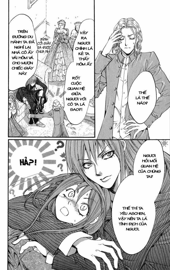 ludwig kakumei chapter 12 5