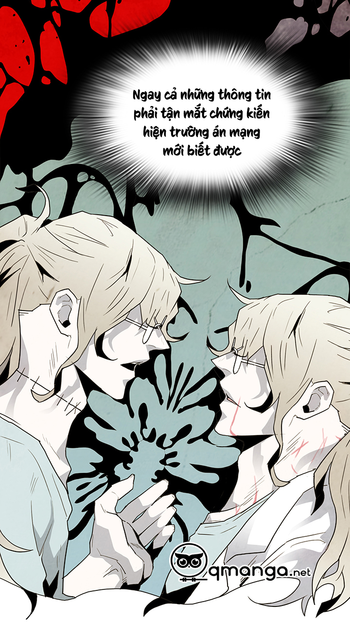 dear door chapter 32 27