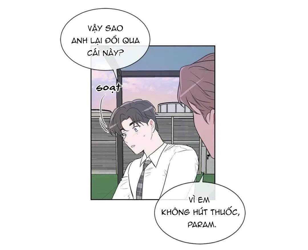 anti p.t chapter 32.5 11