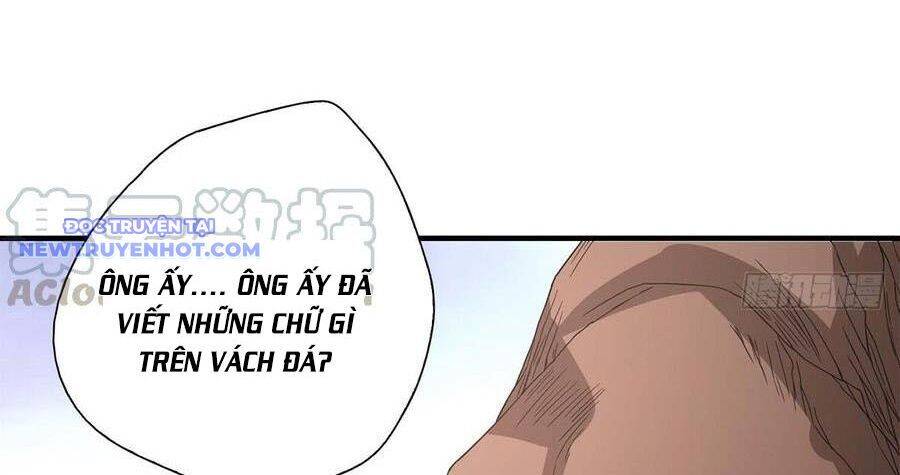 thiên long bát bộ webtoon chapter 127 97