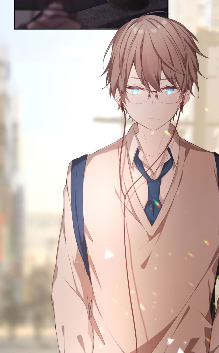 nụ hoa của newton chapter 1.2 10