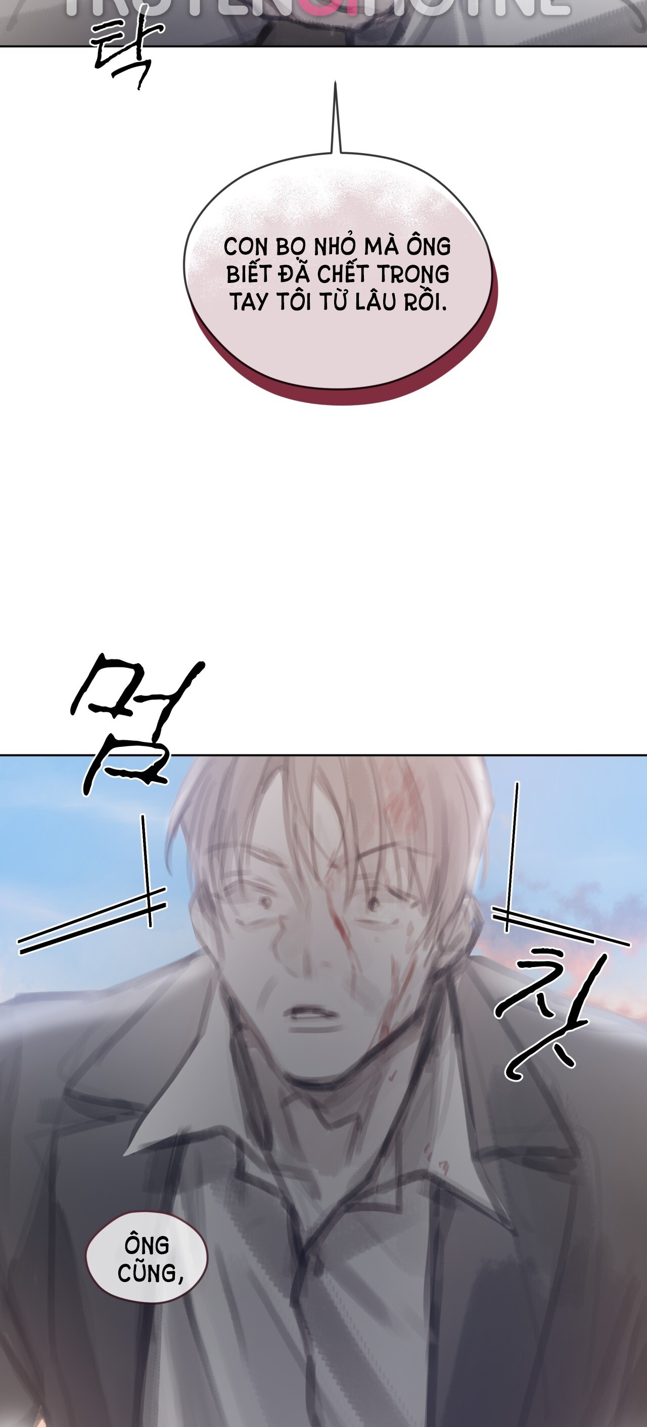 doppio senso chapter 69.2 30