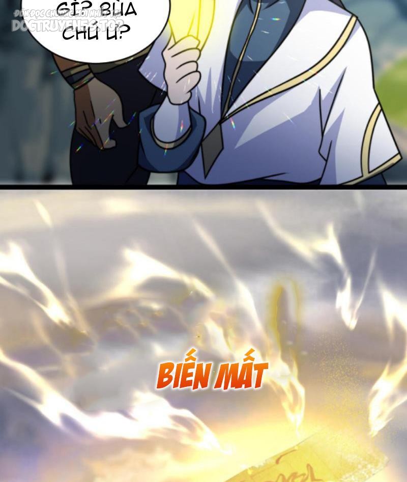 huyền huyễn: ta bắt đầu vô địch từ bại gia chapter 136 32