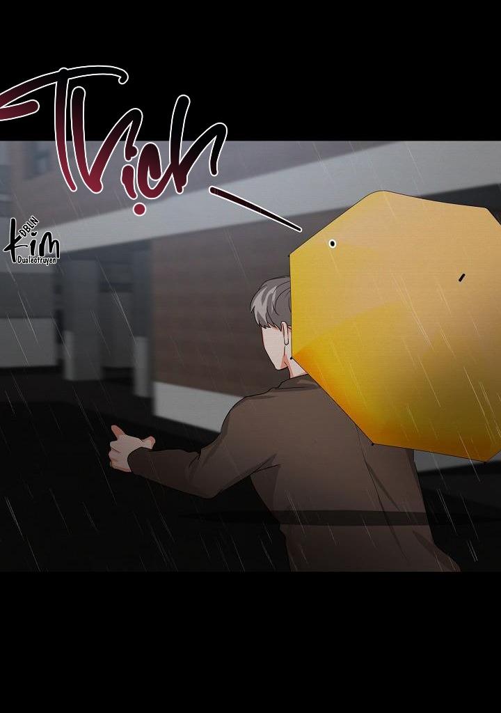 nine to nine chapter 26 7