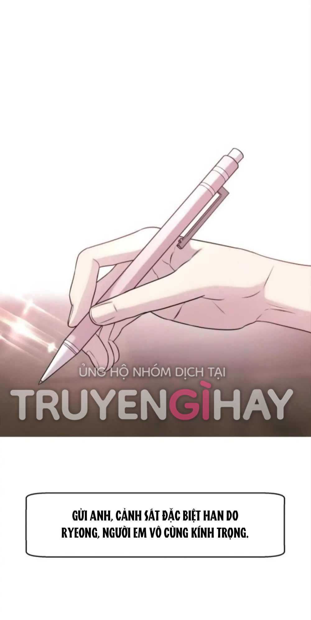 phản diện thuần túy chapter 4.1 12