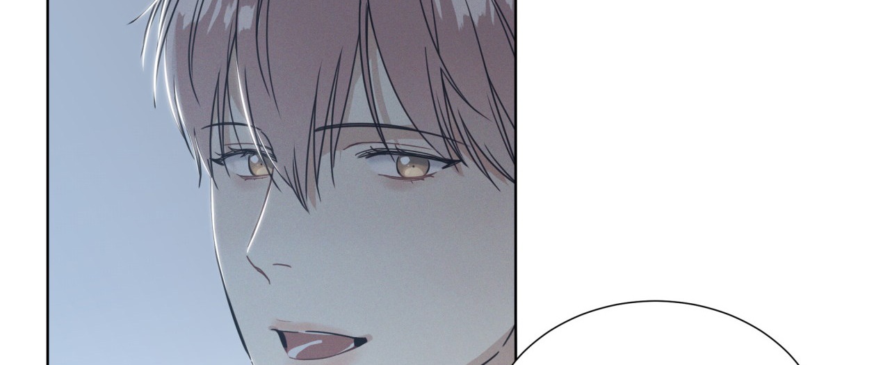 dải hợp âm trên đại dương xanh chapter 6 136