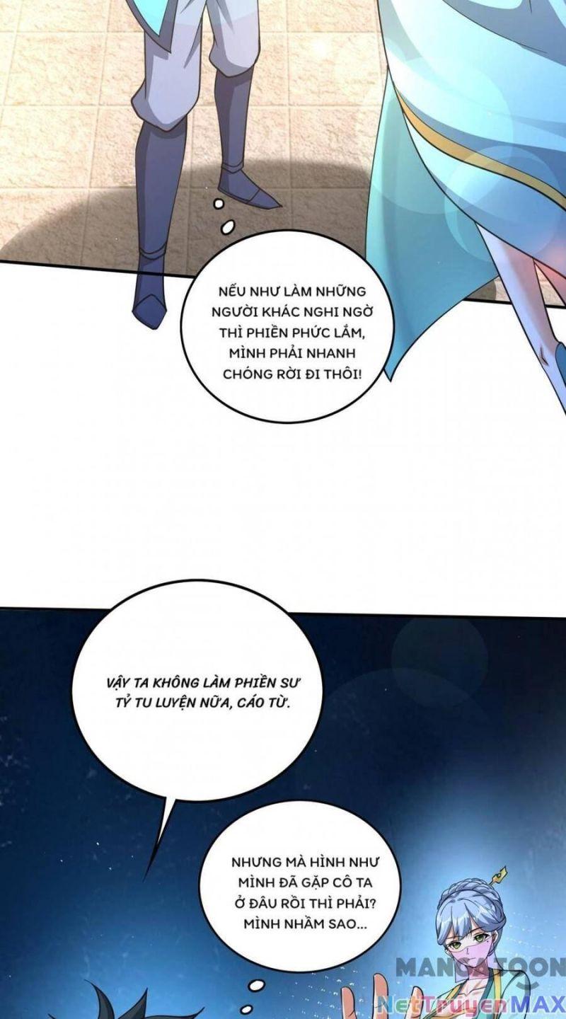 tối cường thần y tại đô thị chapter 299 3