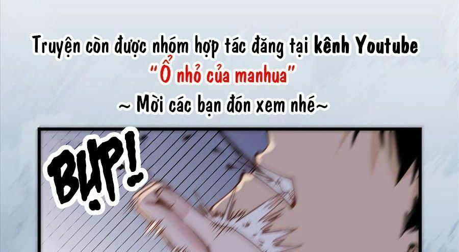 cố tổng, vợ của ngài quá mạnh rồi! chapter 23 91