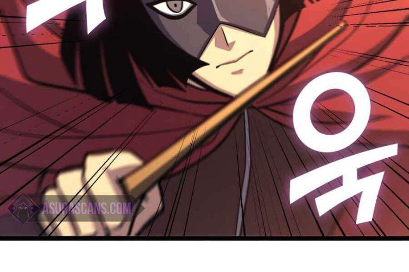 tôi trở lại thăng cấp một mình chapter 111 158