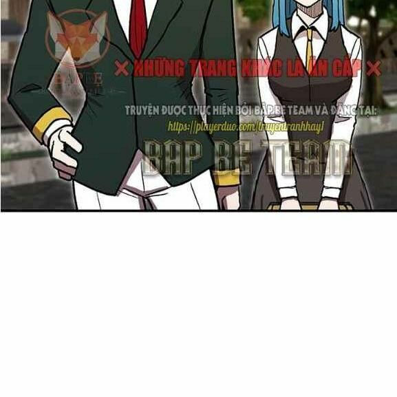 bug player - người chơi lỗi chapter 37 78