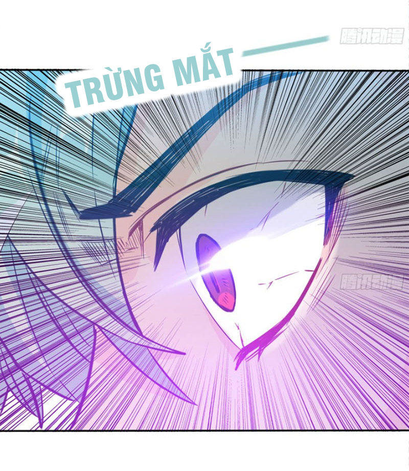 khởi đầu bằng một con côn chapter 140 36